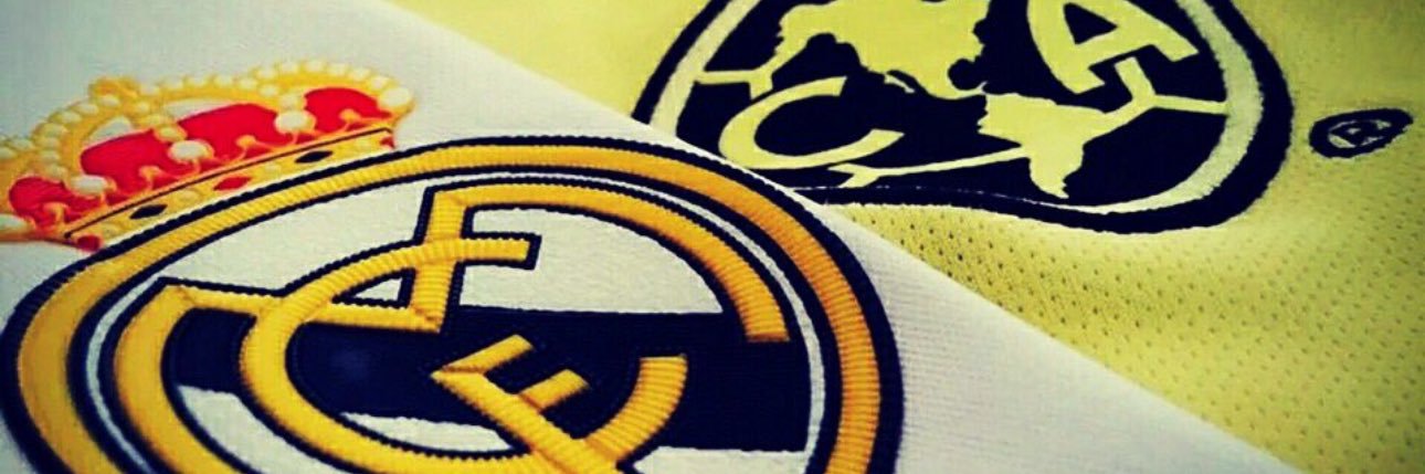 cuevasviry_7's profile banner image
