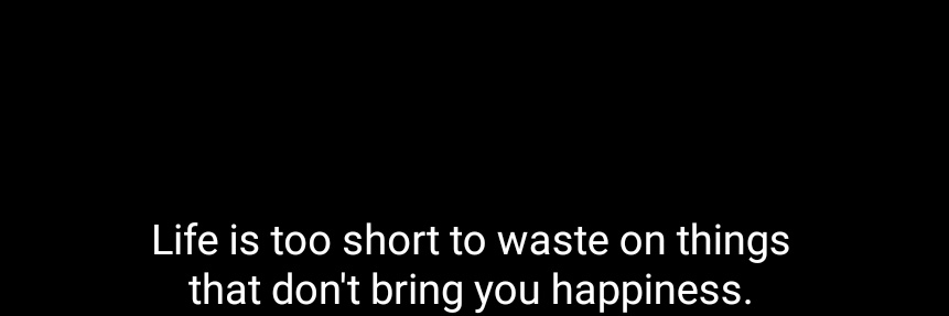 TittyBoySefa🤌🏿 banner