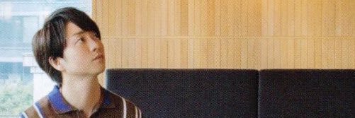 skrisho07's profile banner image