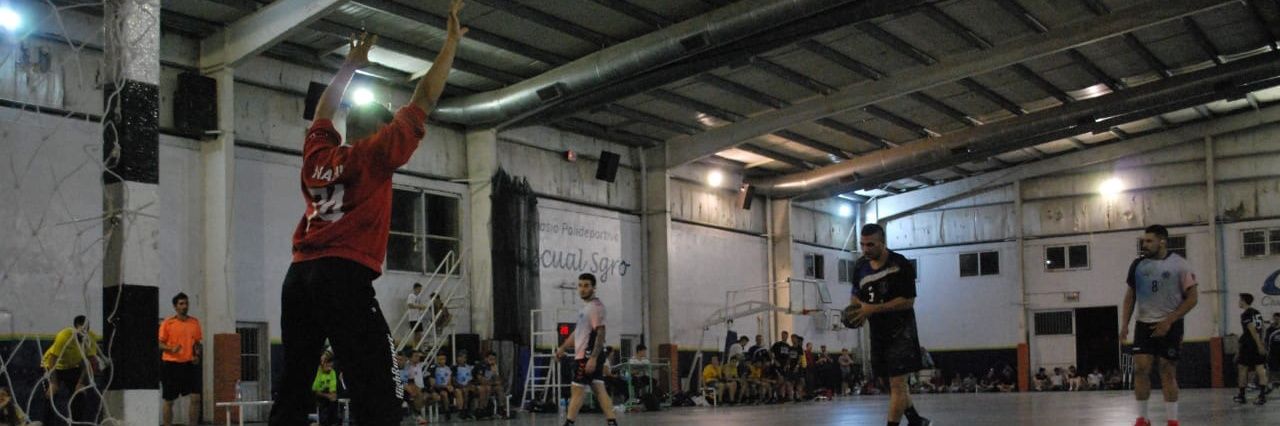 Que_lindo_feo banner