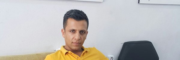 brahimH80304243 Profile Banner