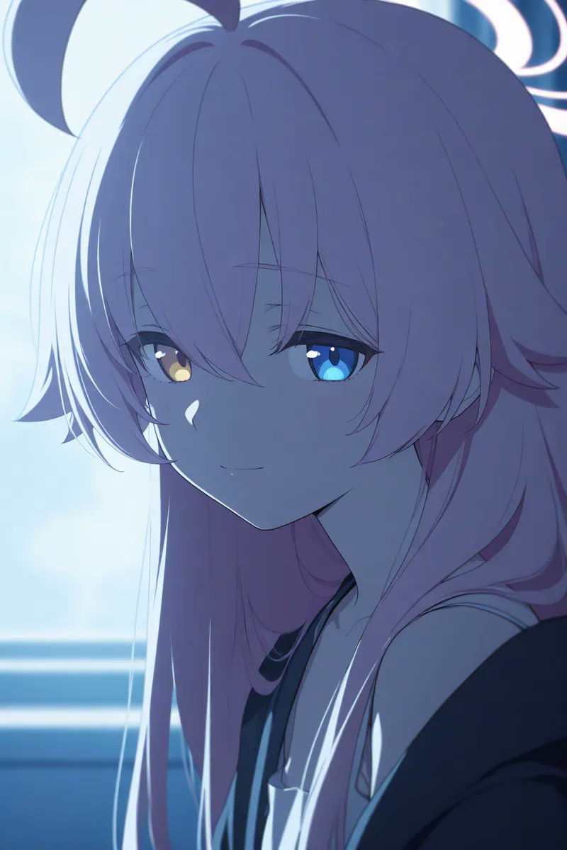 sch4079's profile banner image
