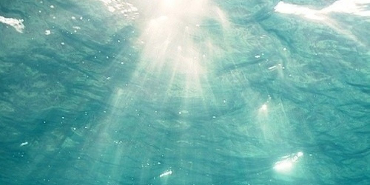 abbibotil's profile banner image