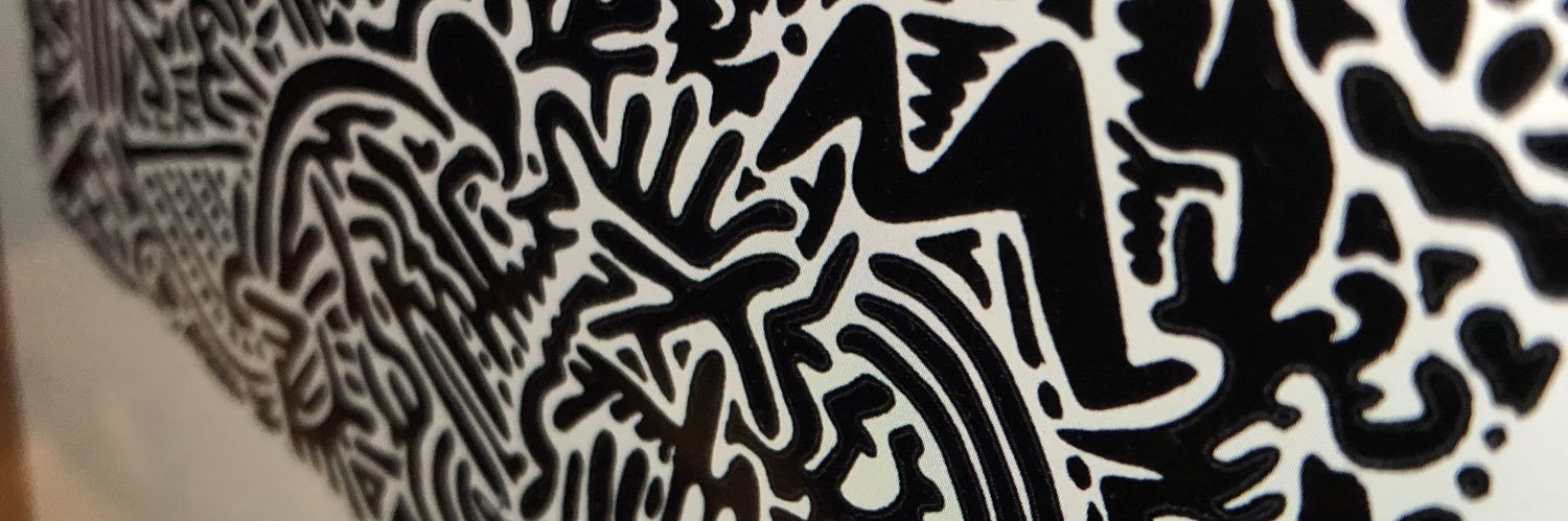 tris_PLM's profile banner image