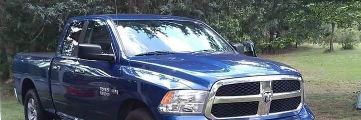 hdragon30's profile banner image