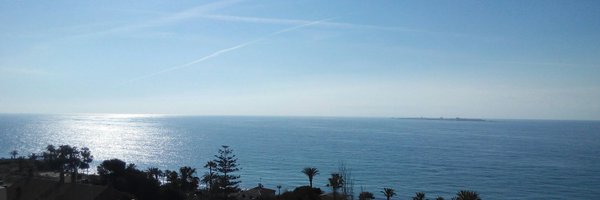 TabarcaViendo Profile Banner