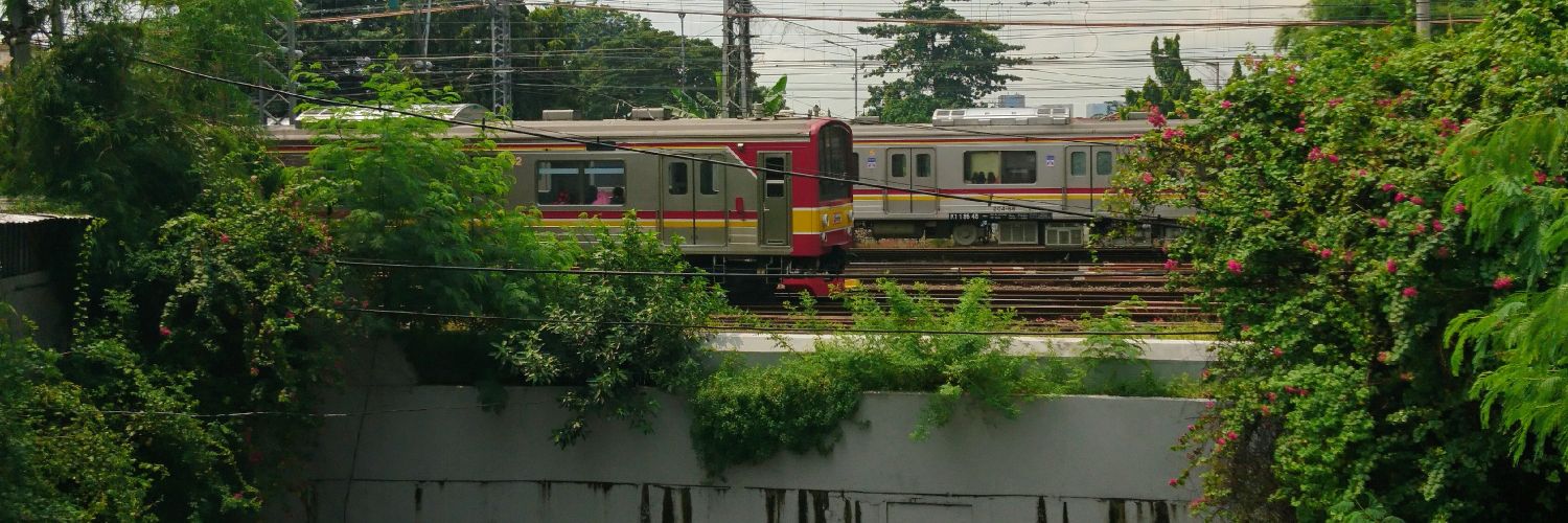 SiTukangTidur banner