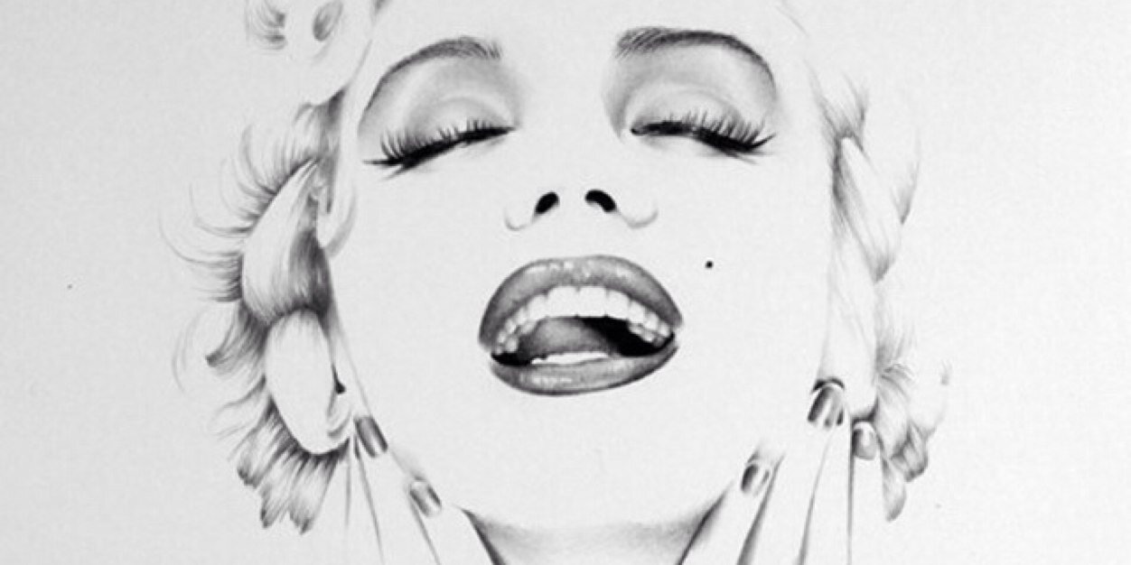 jen_nagy_'s profile banner image