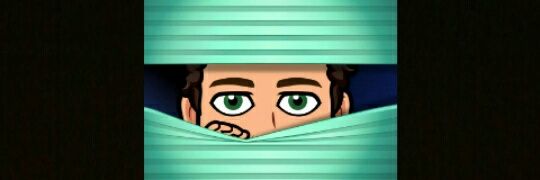 zcangel's profile banner image
