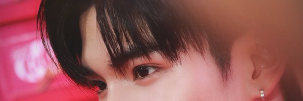 noonll1 Profile Banner