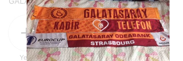 kadirrt33's profile banner image