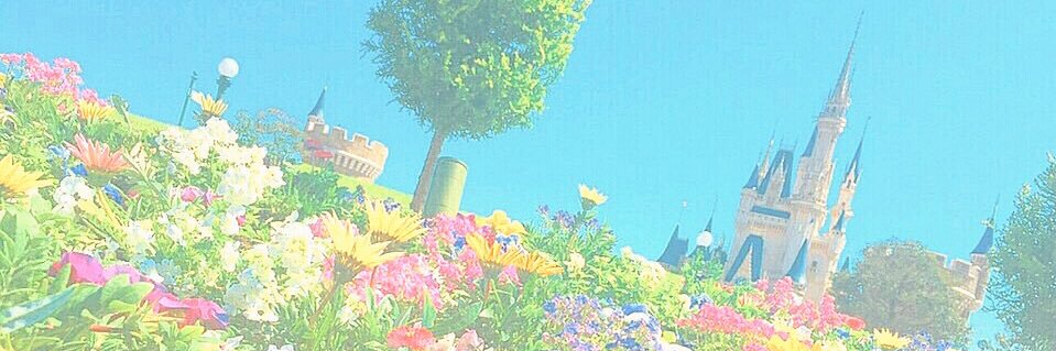 kanae_223's profile banner image