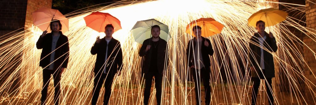 V I C T O R I A banner