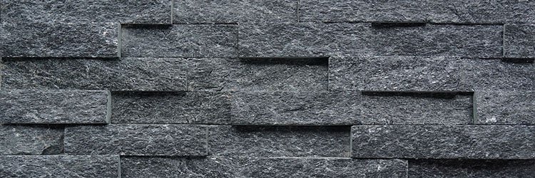 IC_Komp's profile banner image