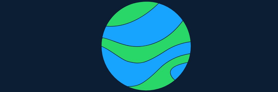 Exo Planet Tech banner
