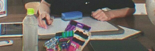 xxpme_'s profile banner image