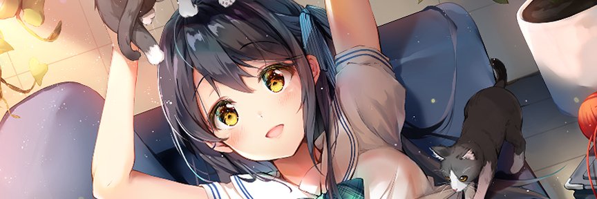 suihi_oe's profile banner image