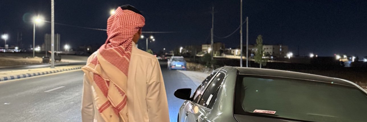 _za5y's profile banner image