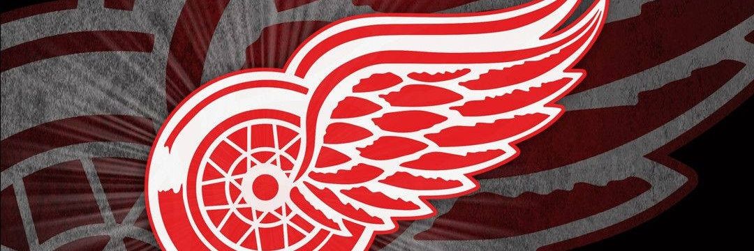 LexTalionis28's profile banner image