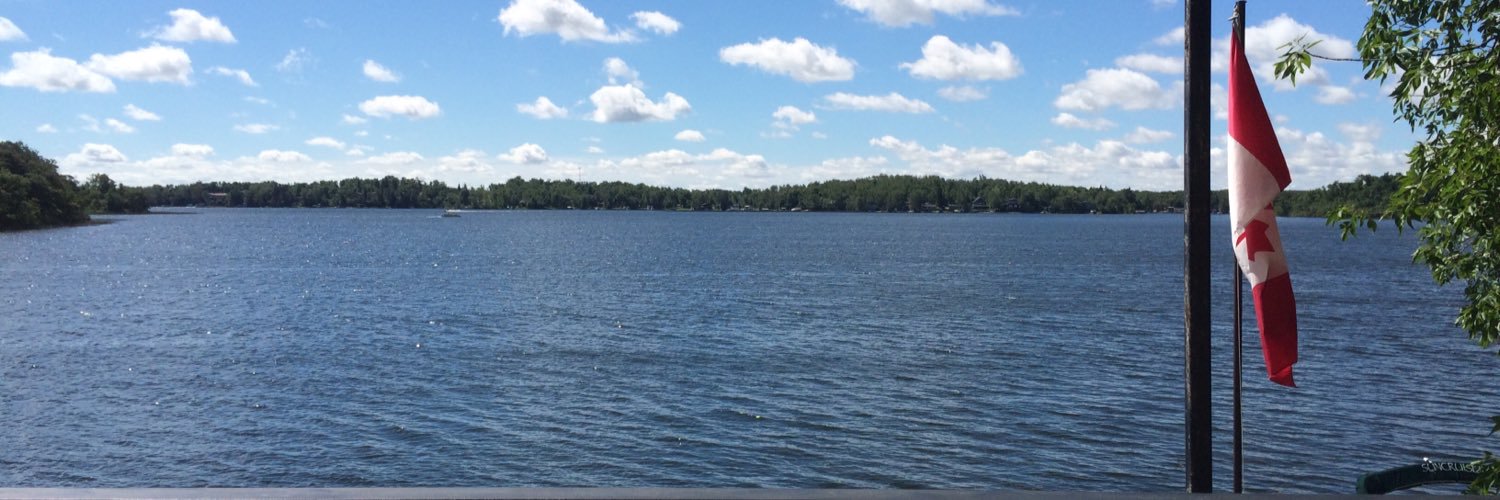 LHasselfield's profile banner image