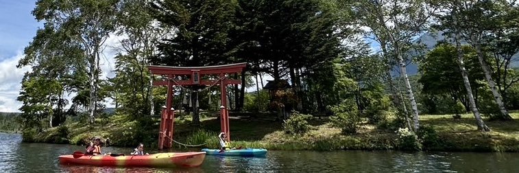 yk120_2's profile banner image