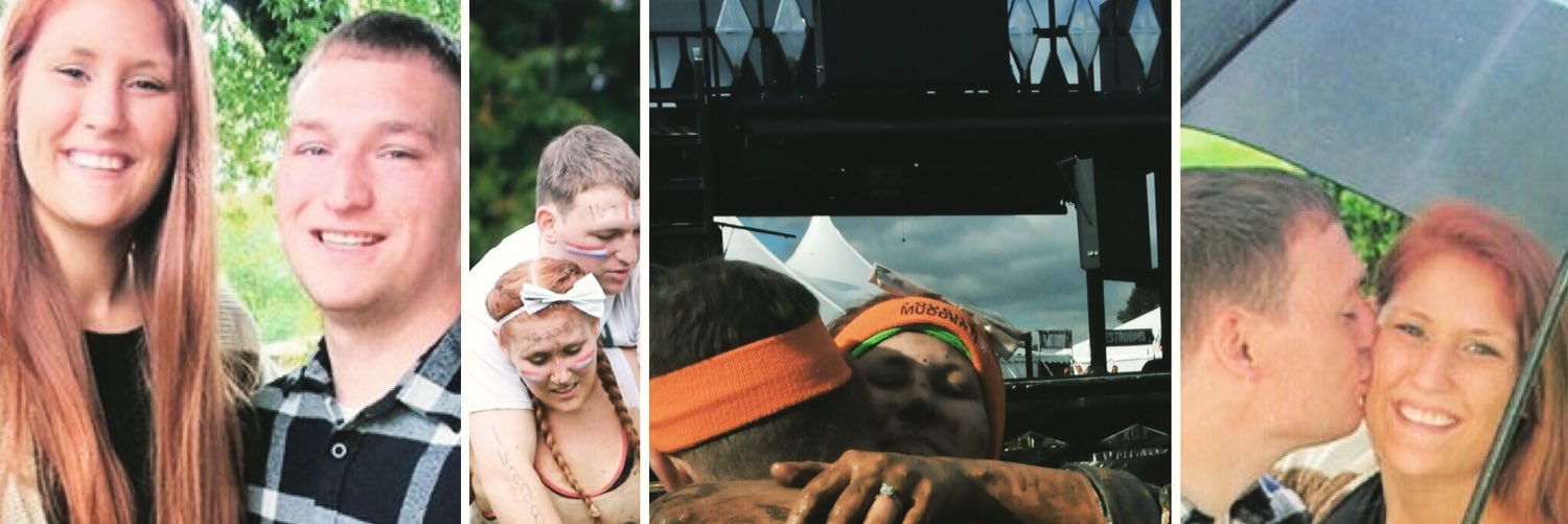 dmcintyre320's profile banner image