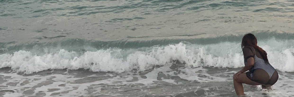 Neeshaaa_'s profile banner image