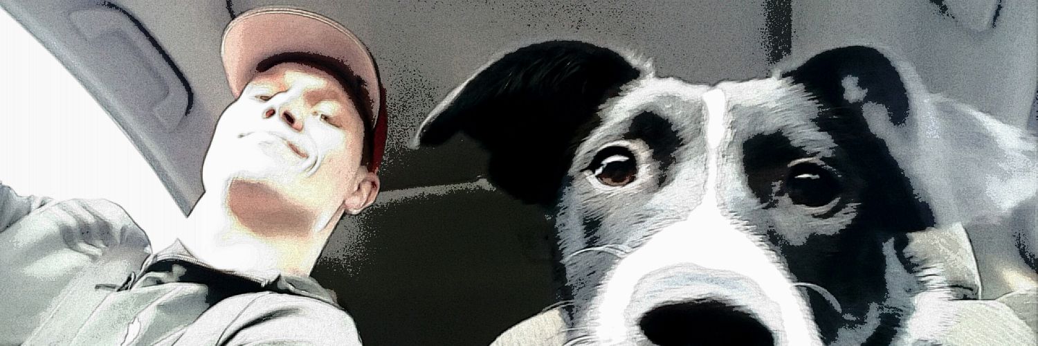 UCTauby's profile banner image