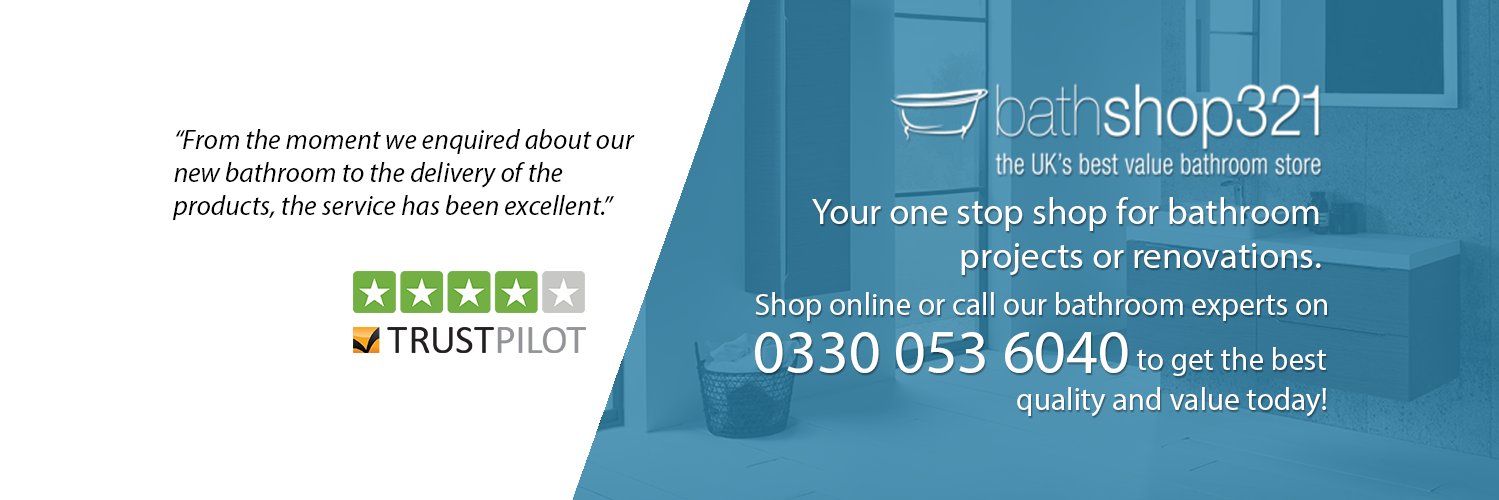Bathshop321 banner