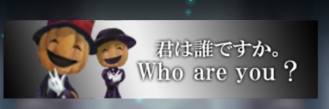 skal_game's profile banner image