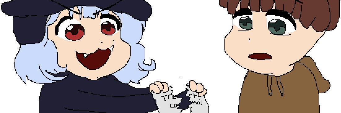 Martin Awoother's banner