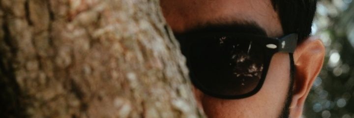 Alluganesh's profile banner image