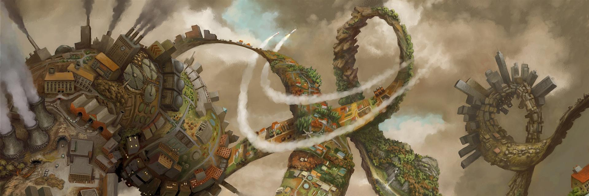 WS_ReMiX's profile banner image