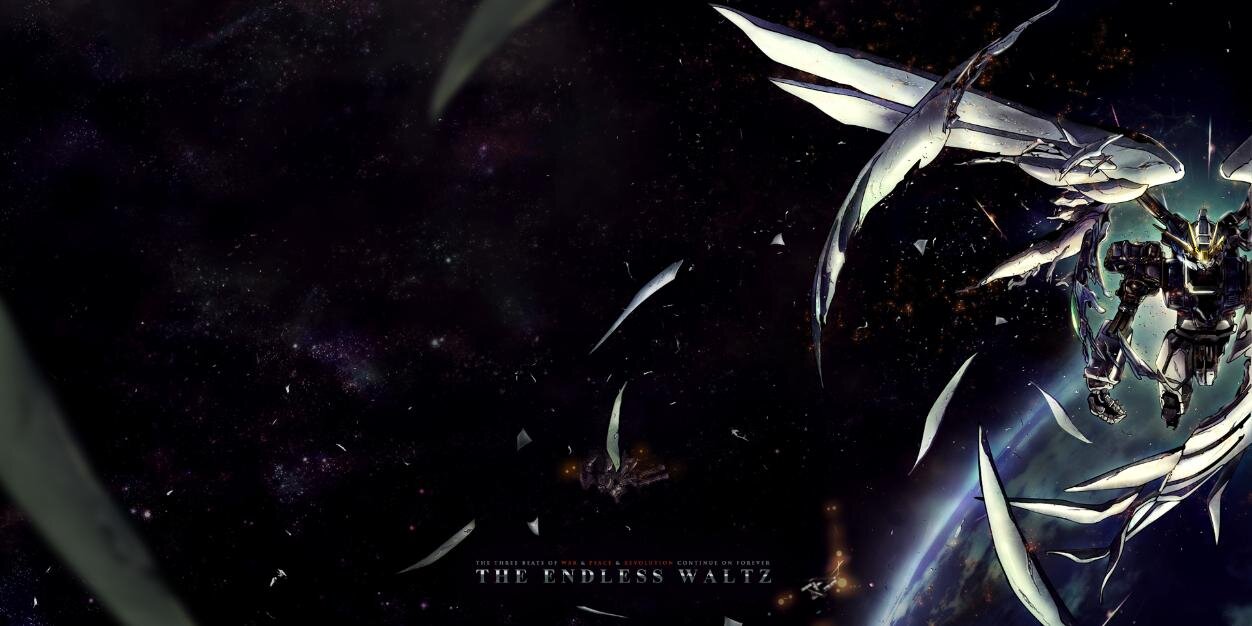 skysuralon's profile banner image