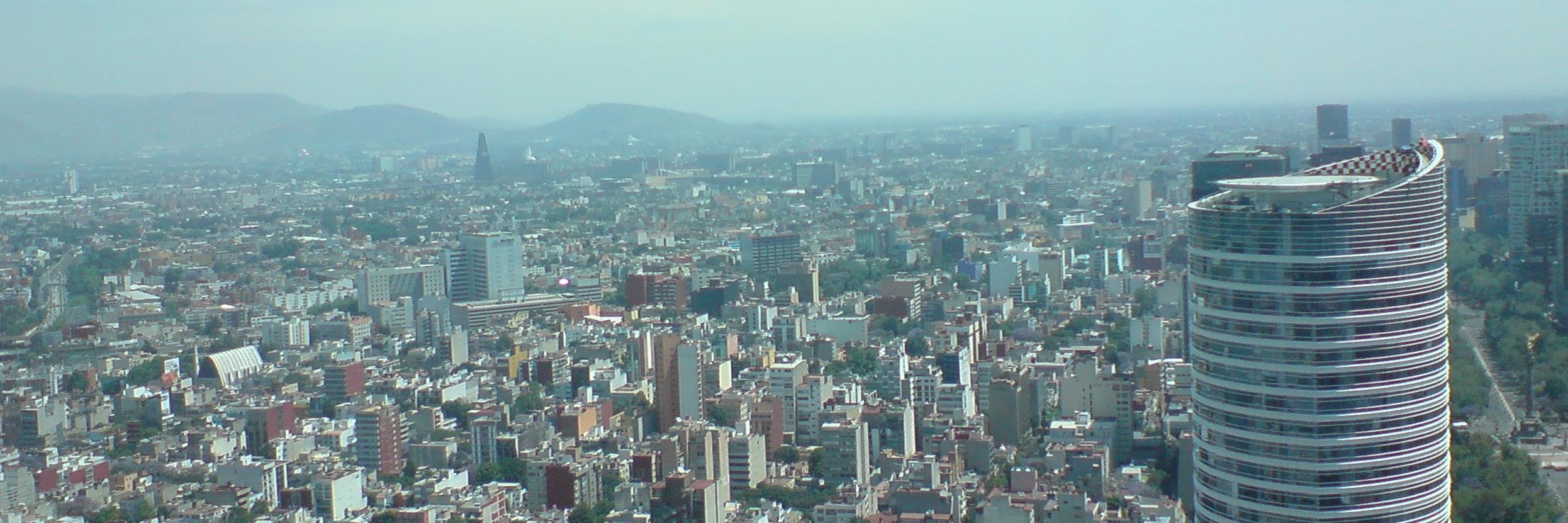 LeoJournalist's profile banner image