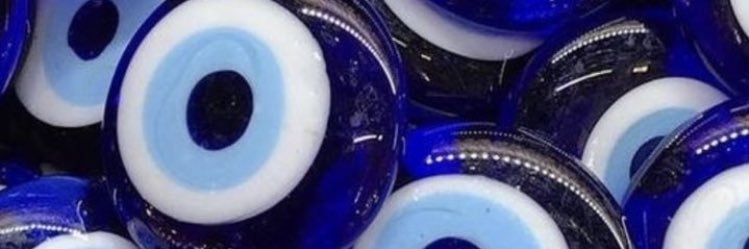 1996Luis28's profile banner image