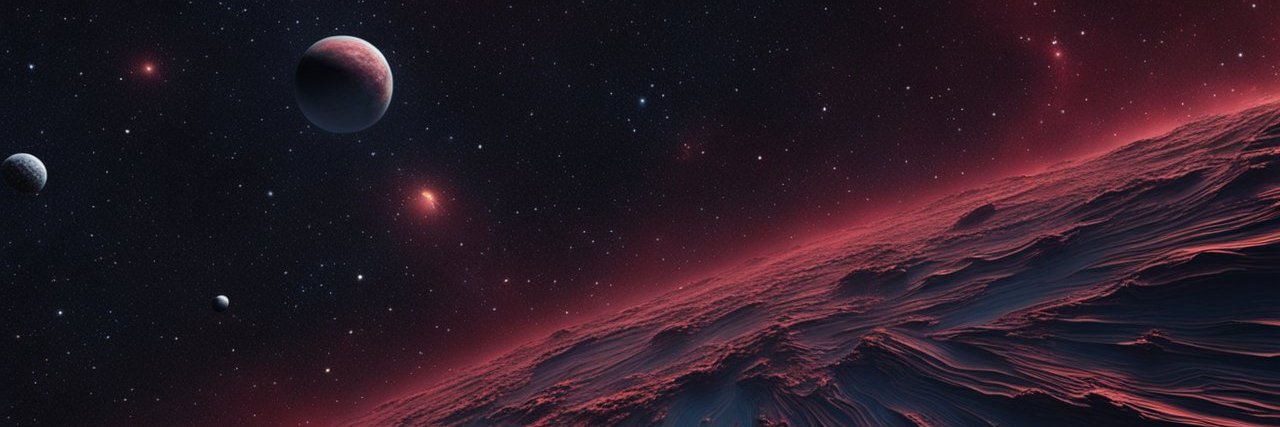 MikeFMikeFMike's profile banner image