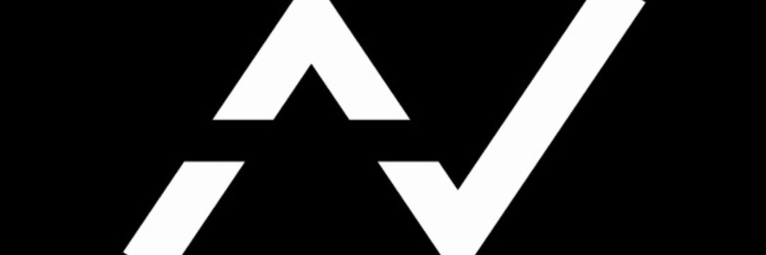 anyelo_n's profile banner image