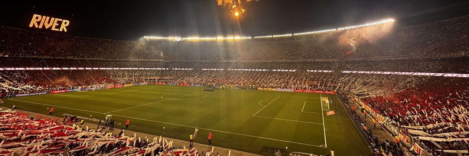 Juansa⚪️🔴⚪️ banner