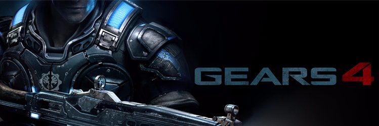 Choppa_Kun's profile banner image