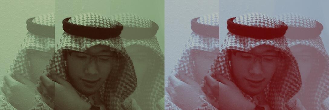H_Romdhoni's profile banner image