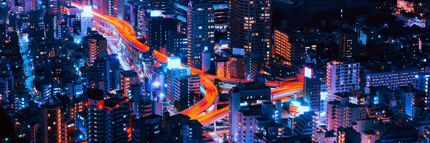 atom_sgt's profile banner image