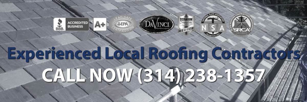 Slate_Tile_Roof's profile banner image