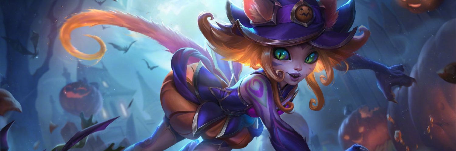Urnaplingg's profile banner image