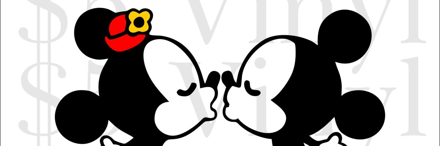 84Memin's profile banner image