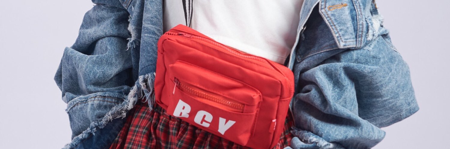 xoxo.shopping banner