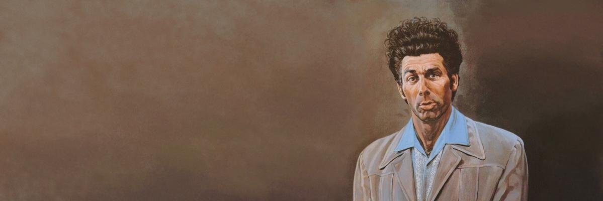 Brendenpoint's profile banner image