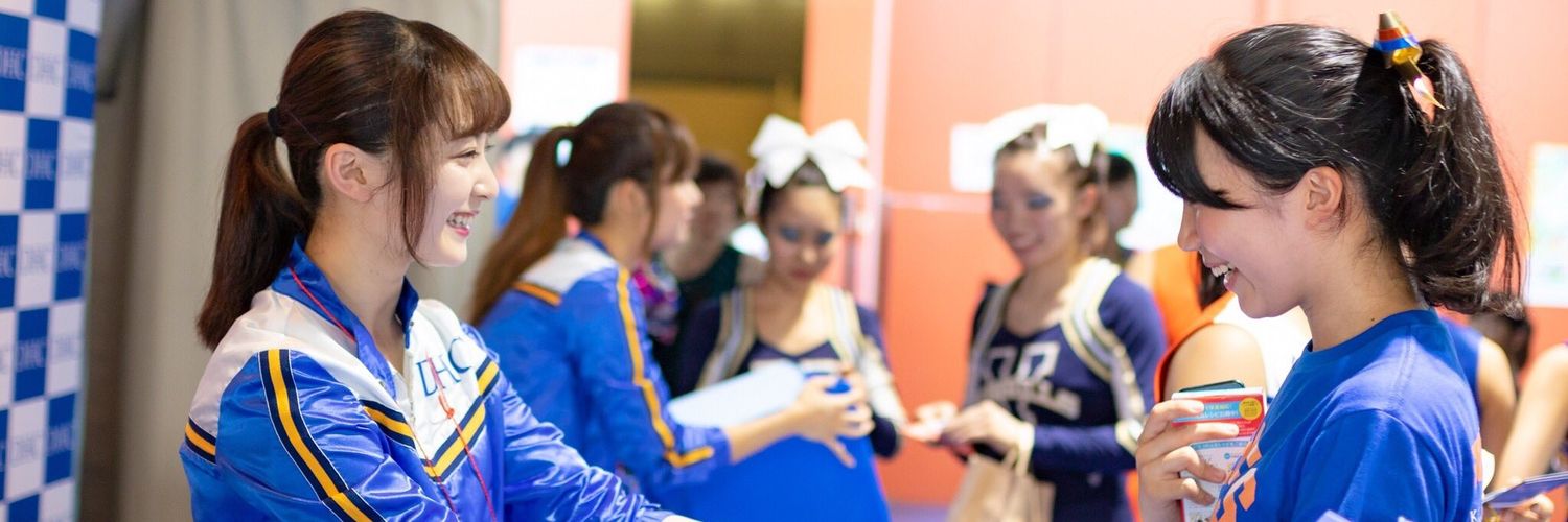 orange_ice's profile banner image