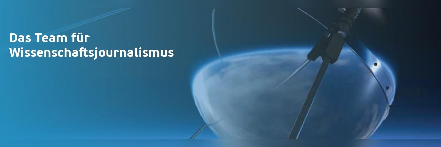 jbschnittstelle's profile banner image