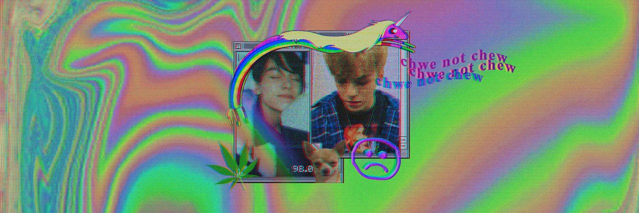 VERNON STAGRAM banner